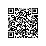 UPD78F1013GF-GAS-AX QRCode