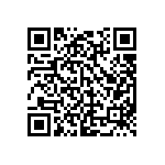 UPD78F1014GC-UEU-AX QRCode