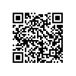 UPD78F1022GA-HAA-AX QRCode