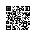 UPD78F1026GA-HAB-AX QRCode