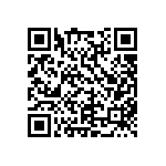 UPD78F1143AGA-HAB-AX QRCode