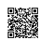 UPD78F1144AGA-HAB-AX QRCode