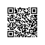UPD78F1144AGB-GAH-AX QRCode