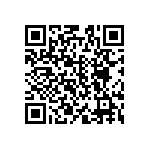 UPD78F1144AGK-GAJ-AX QRCode