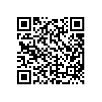 UPD78F1145AF1-AN1-A QRCode