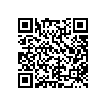 UPD78F1146AGA-HAB-AX QRCode