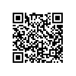 UPD78F1153AGK-GAK-AX QRCode