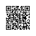 UPD78F1154AGC-GAD-AX QRCode