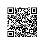 UPD78F1162AGF-GAS-AX QRCode