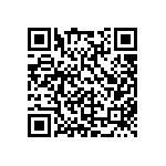 UPD78F1165AGF-GAS-AX QRCode