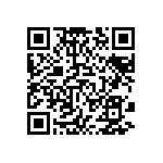 UPD78F1167AGF-GAS-AX QRCode