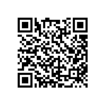 UPD78F1174AGF-GAT-AX QRCode