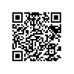 UPD78F1184AGJ-GAE-AX QRCode