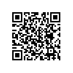 UPD78F1187AGJ-GAE-AX QRCode