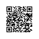 UPD78F1201MC-CAB-AX QRCode