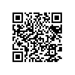 UPD78F1225GB-GAG-AX QRCode