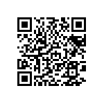 UPD78F1234GB-GAH-AX QRCode