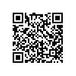 UPD78F1501AGK-GAK-AX QRCode