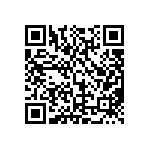 UPD78F1505AGC-R-UEU-AX QRCode