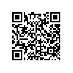 UPD78F1505AGC-UEU-AX QRCode