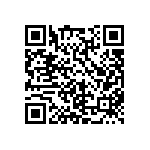 UPD78F1506AGF-GAT-AX QRCode