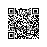 UPD78F1516AGF-GAT-AX QRCode