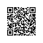 UPD78F1831AGBA2-GAH-G QRCode