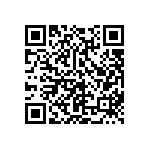 UPD78F8026GAA-GAM-C-G QRCode