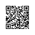 UPD78F8029GAA-C05-GAM-C-G QRCode