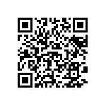 UPD78F8029GAA-GAM-C-G QRCode