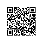 UPD78F8053GB-GAH-SSA-AX QRCode