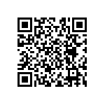 UPD78F8054GC-R-UEU-AX QRCode