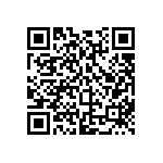 UPD78F8055GC-R-UEU-AX QRCode