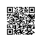 UPD78F9116BMC-5A4-A QRCode