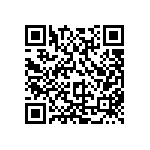 UPD78F9177AYGB-8ES-A QRCode