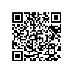 UPD78F9200MA-CAC-A QRCode