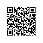 UPD78F9201MA-CAC-A QRCode