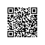 UPD78F9202MA-CAC-E1-A QRCode