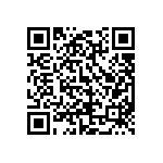 UPD78F9212MA-FAA-AX QRCode