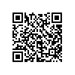 UPD78F9221MC-T-5A4-A QRCode