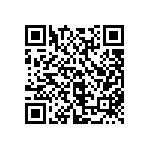 UPD78F9222MC-T-5A4-A QRCode