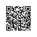 UPD78F9224MC-5A4-A QRCode