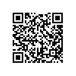 UPD78F9418AGC-8BT-A QRCode