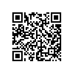 UPD78F9456GB-8EU-A QRCode