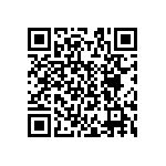 UPD78F9500MA-S-CAC-A QRCode