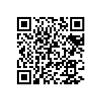 UPD790031MCA-A03-CAA-E2-QS-AX QRCode