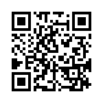 UPF25B10RV QRCode