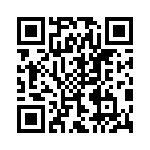 UPF50B5K0V QRCode