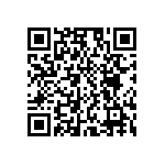 UPG01-1REC4-25714-1 QRCode