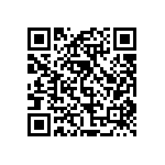 UPG1-1REC2-1542-7 QRCode